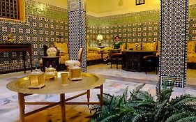 Dar Al Madina Al Kadima
